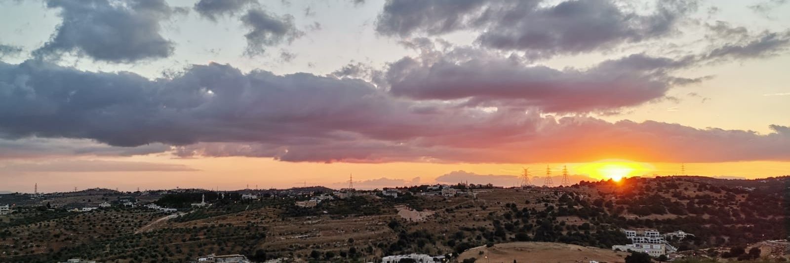 yousefemsal's profile banner image