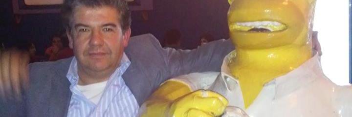 felipe4443's profile banner image