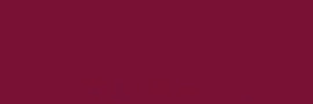 1bribarrera's profile banner image