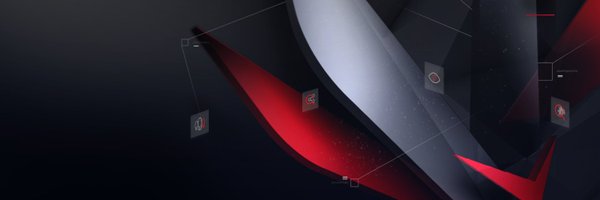 ShadowDragonIO Profile Banner