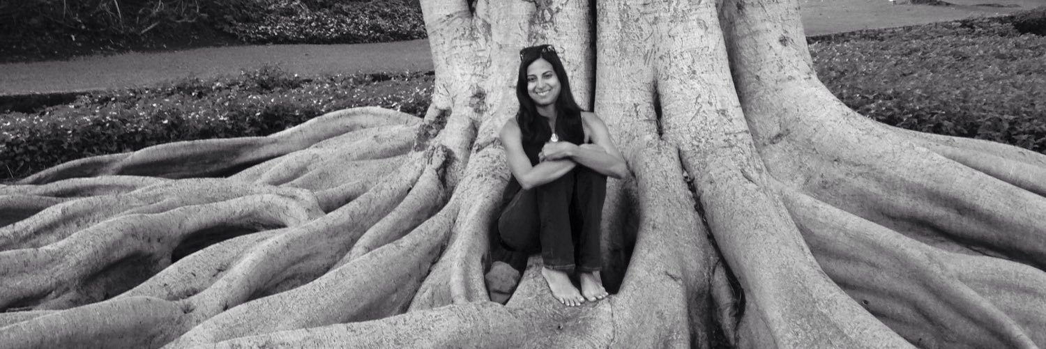 ayarojas's profile banner image