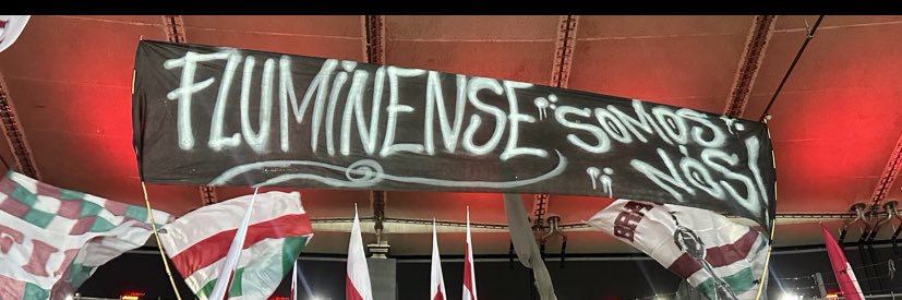 Patrick Machado🏄🏼‍♂️🇭🇺 banner