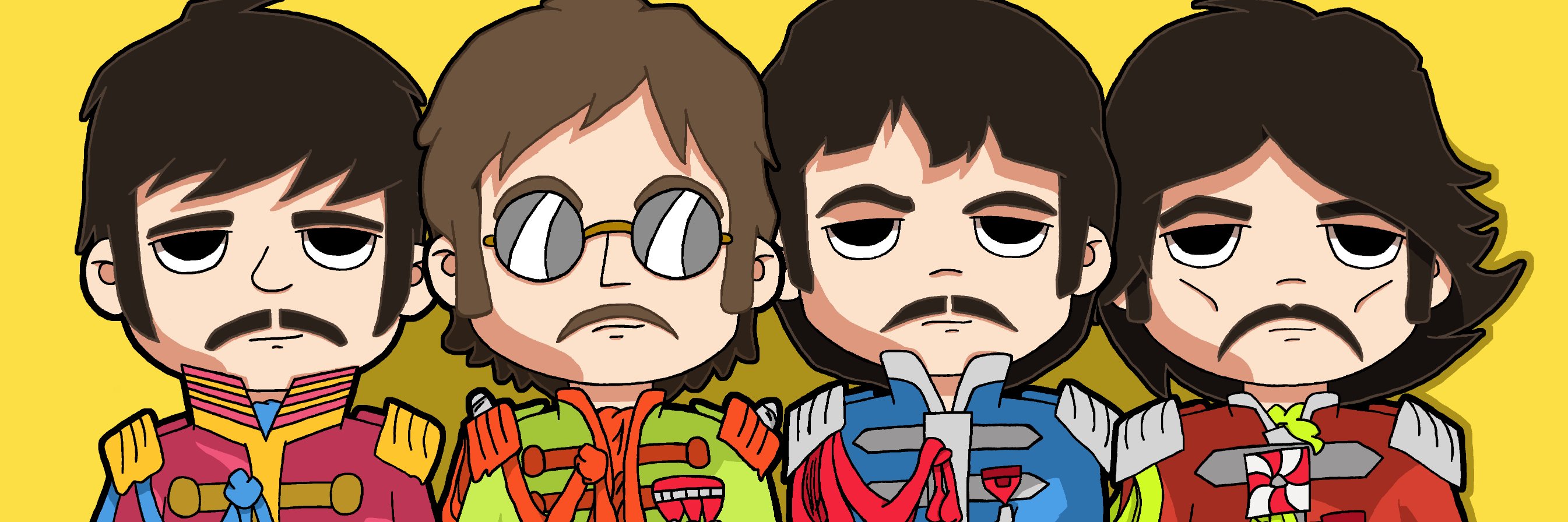 camctime's profile banner image
