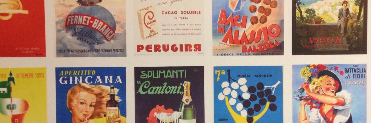 Signorelli_London banner