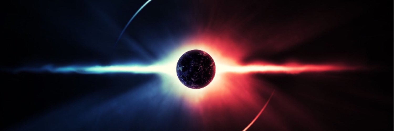 InfiniteElle's profile banner image