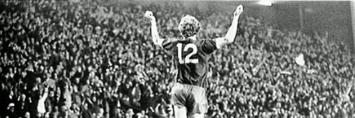 TerryDolanUK's profile banner image