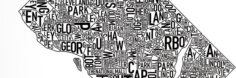 primesettlement's profile banner image