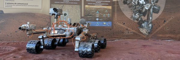 SDeliyski Profile Banner