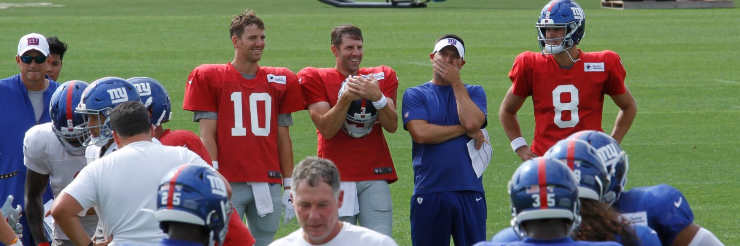 AndreSportsFan's profile banner image