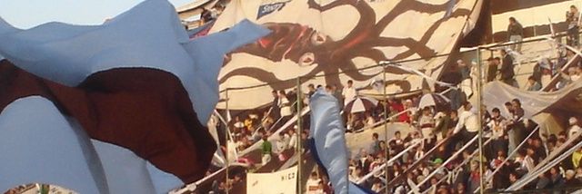 suggs07's profile banner image