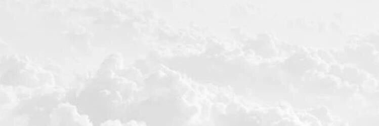 JustRico__'s profile banner image