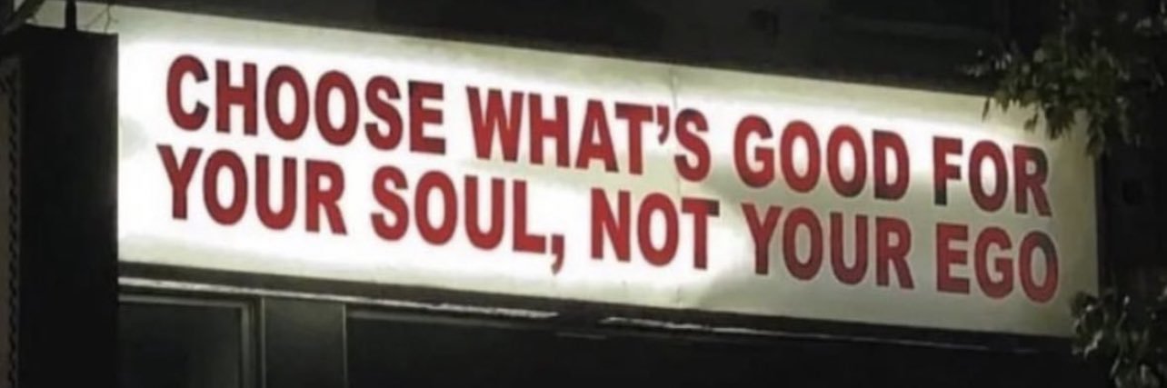 _johnizzle's profile banner image