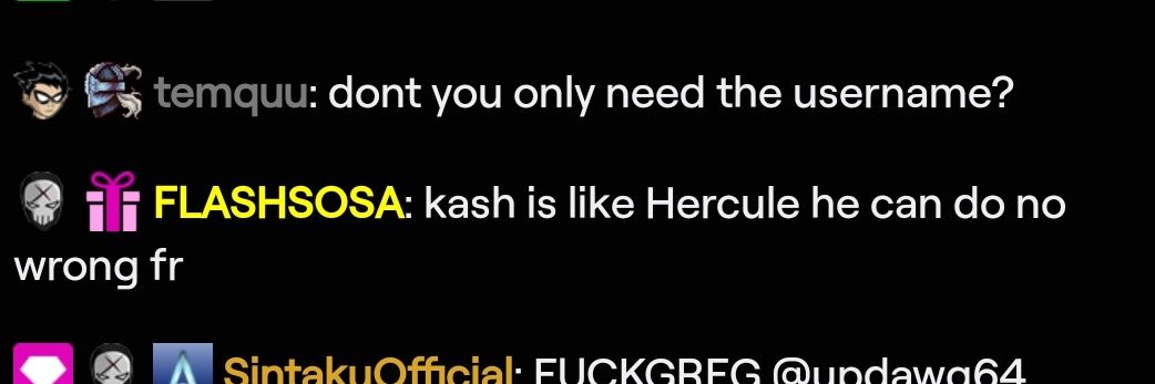 Akash KEO (or Kash/AshKash) banner