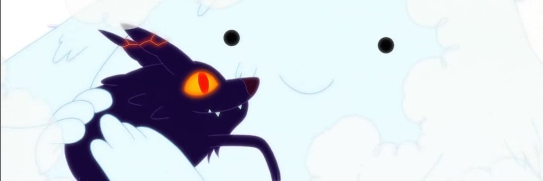 SansEsquel's profile banner image