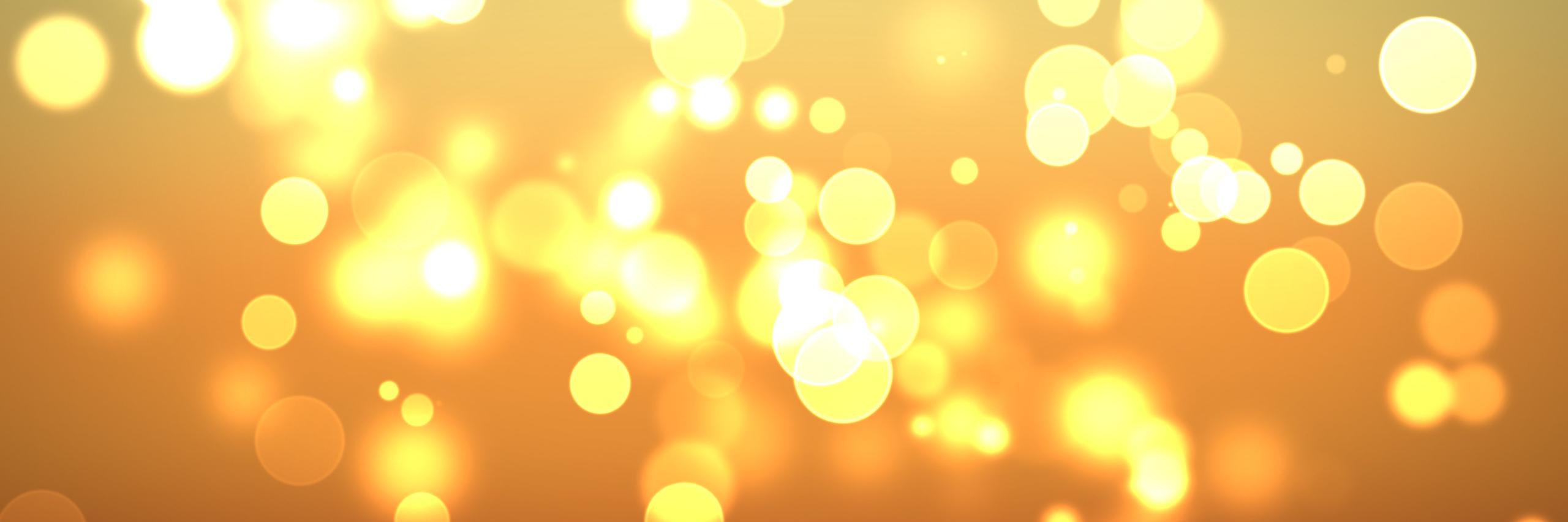 sertanejoam's profile banner image
