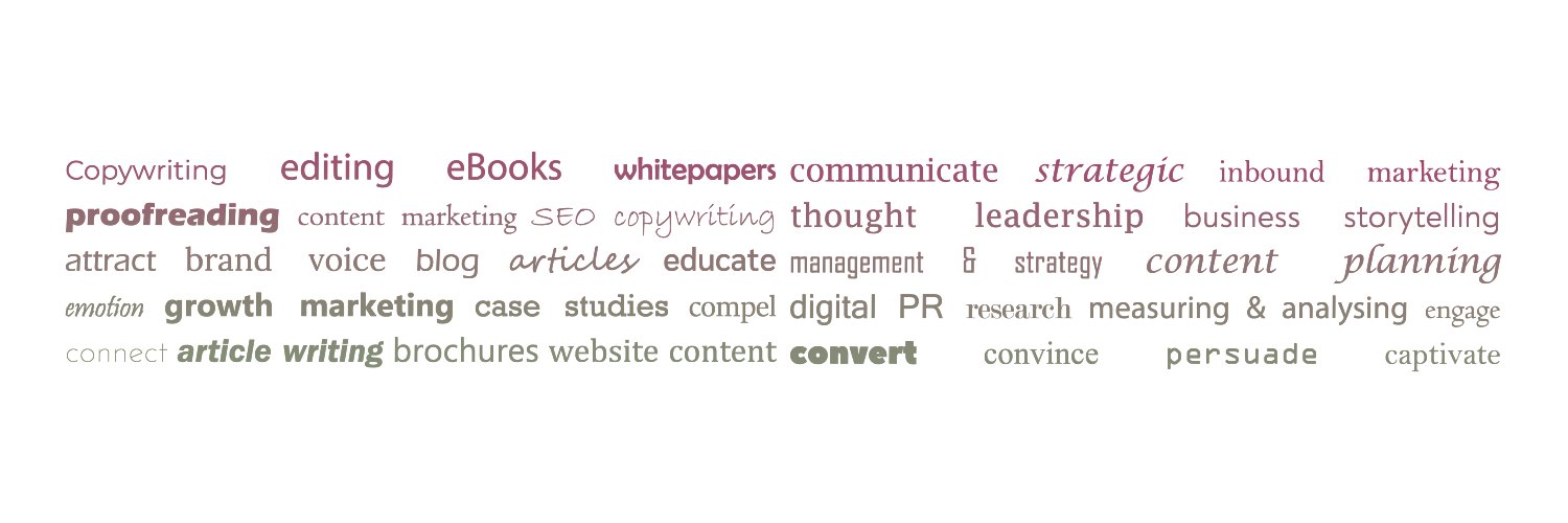 wordnerds1's profile banner image