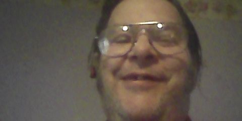 h59238947's profile banner image
