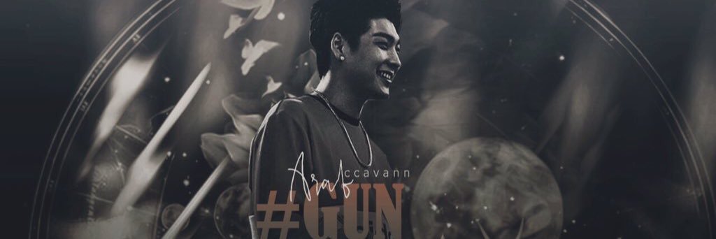 arabsongunhee's profile banner image