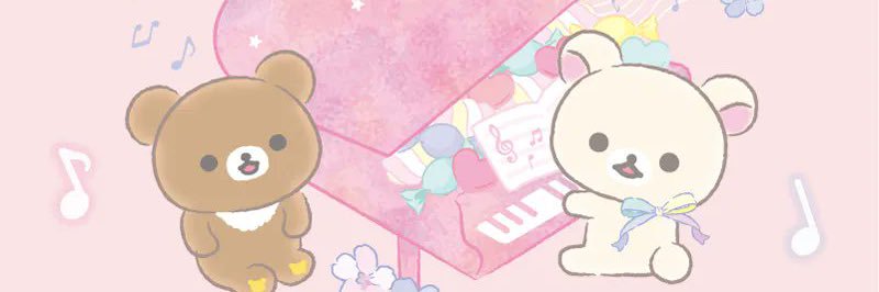 atomeeee's profile banner image