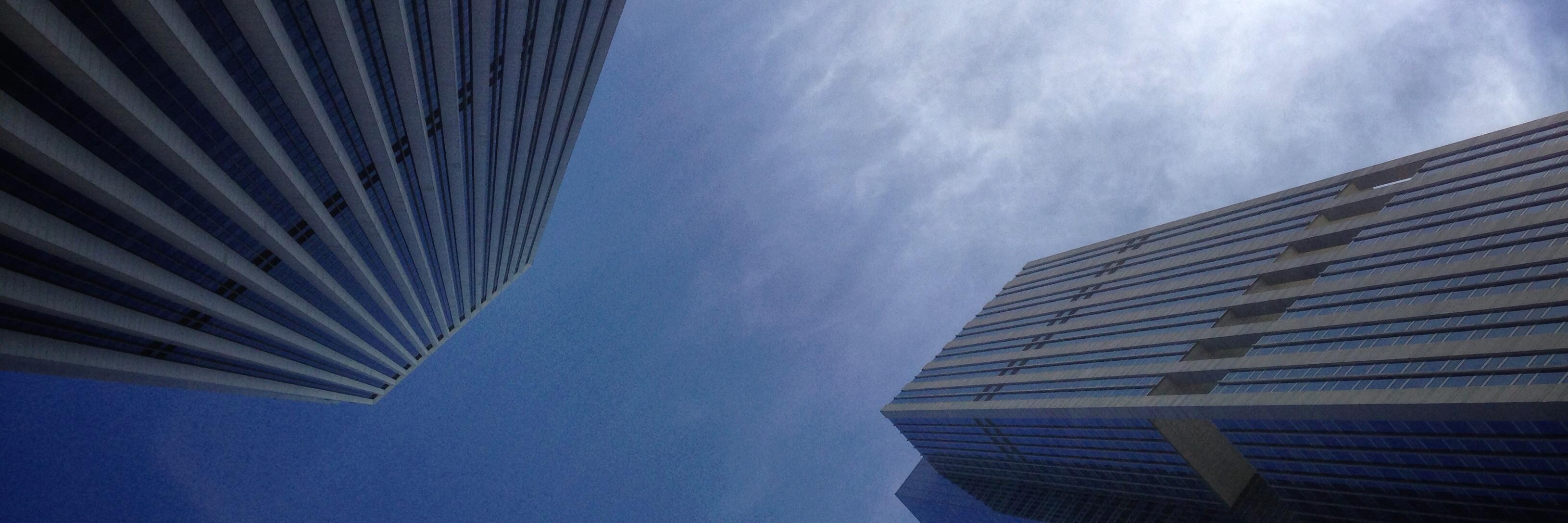 Juan Perez Jr. banner