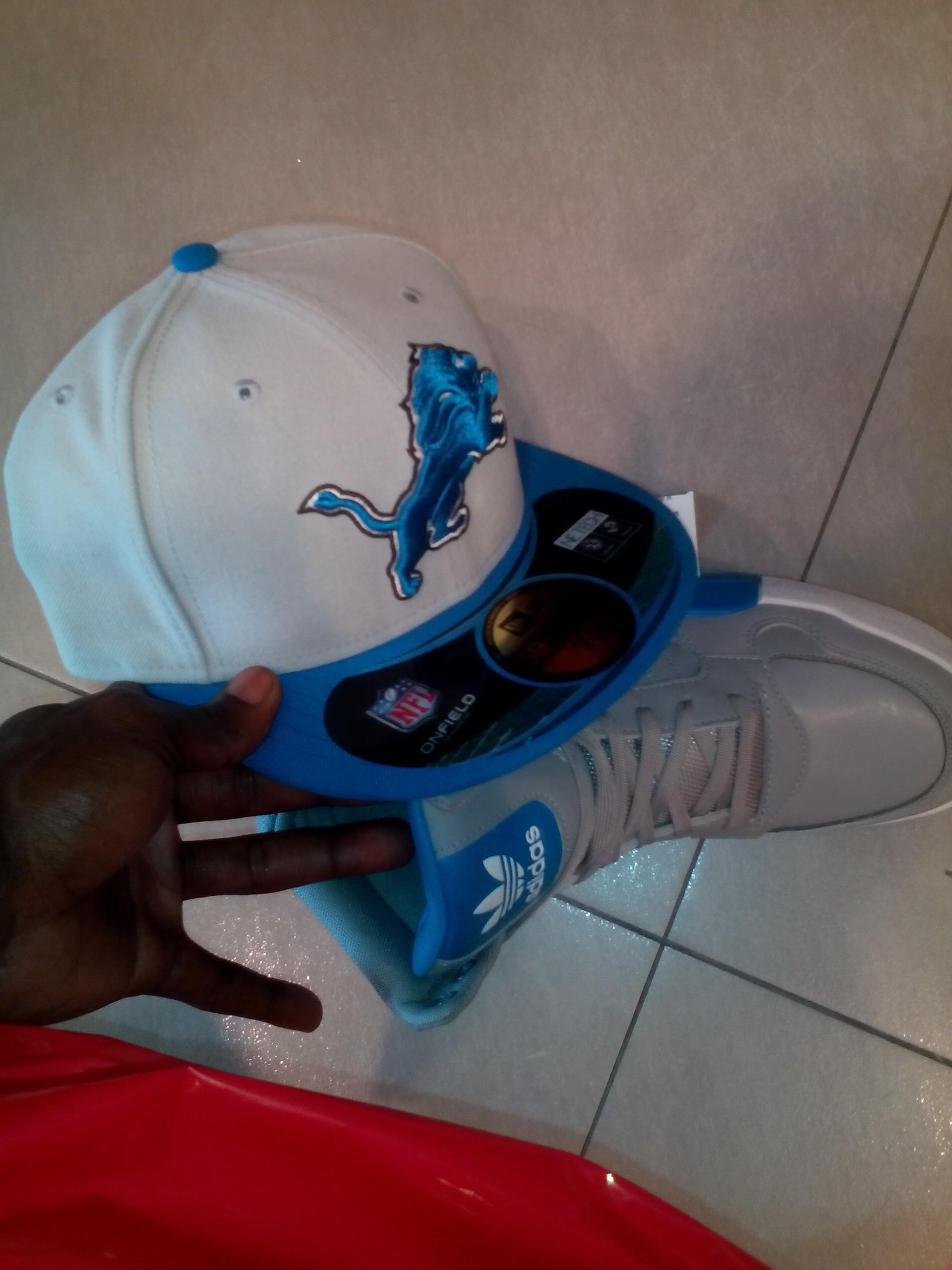ghetto334's profile banner image
