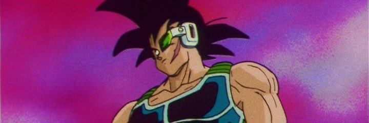 soufbsmr's profile banner image