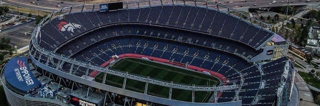 RussellB81984's profile banner image