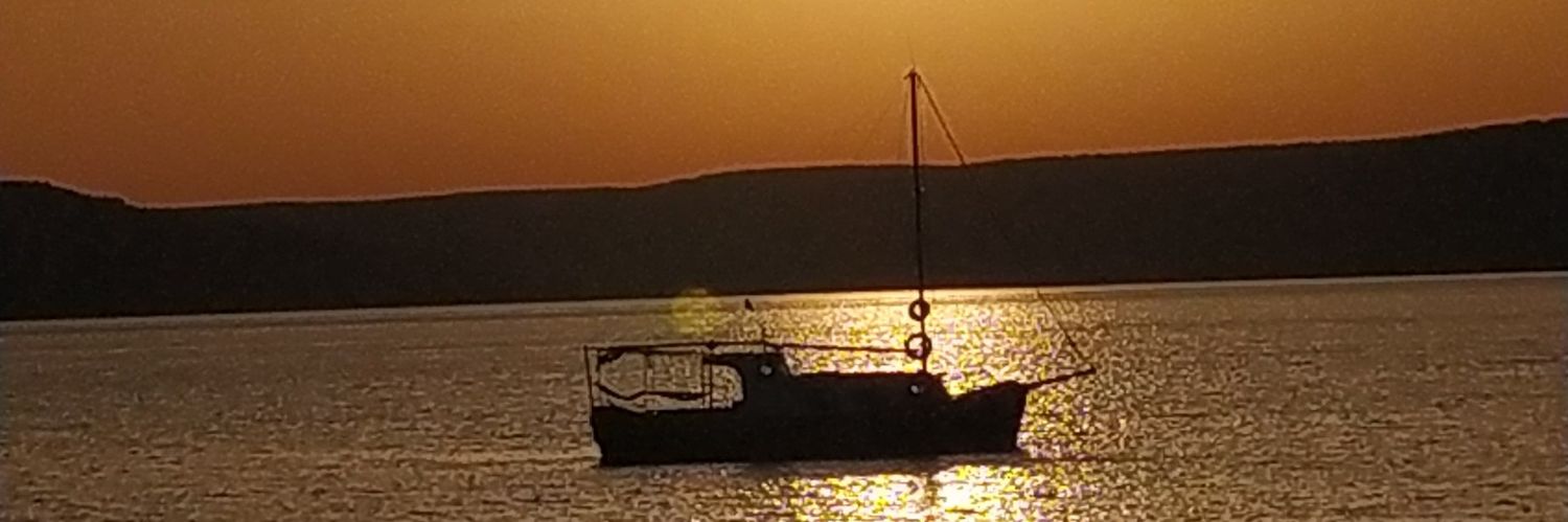 MilahcokKo's profile banner image