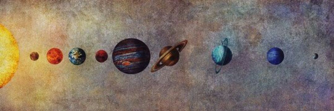 lerisaaa61's profile banner image