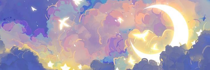 gigiky26's profile banner image