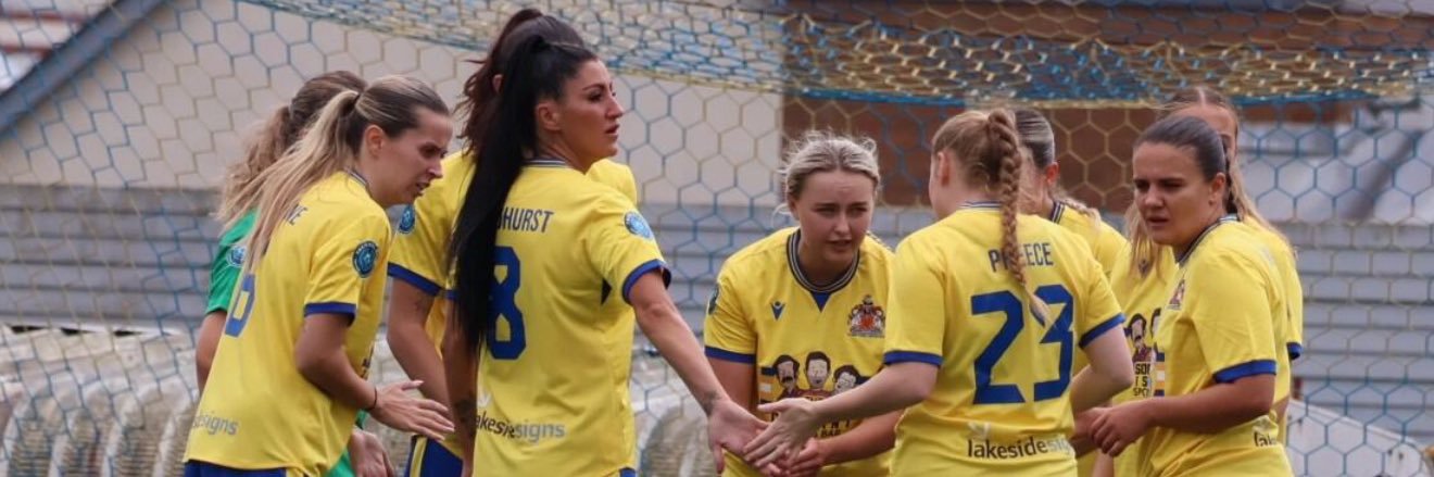 Danielle Broadhurst banner