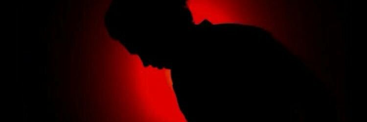 Lukesawalnut's profile banner image