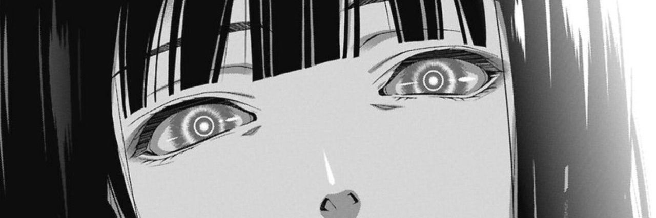 moireag's profile banner image