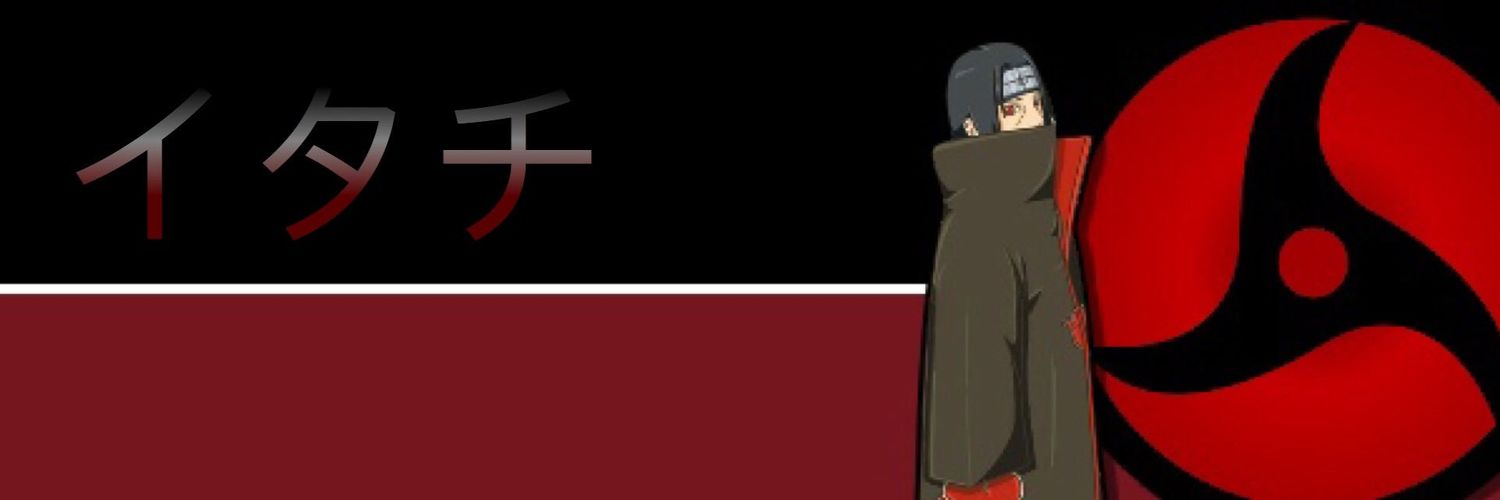 GonzagueKun's profile banner image