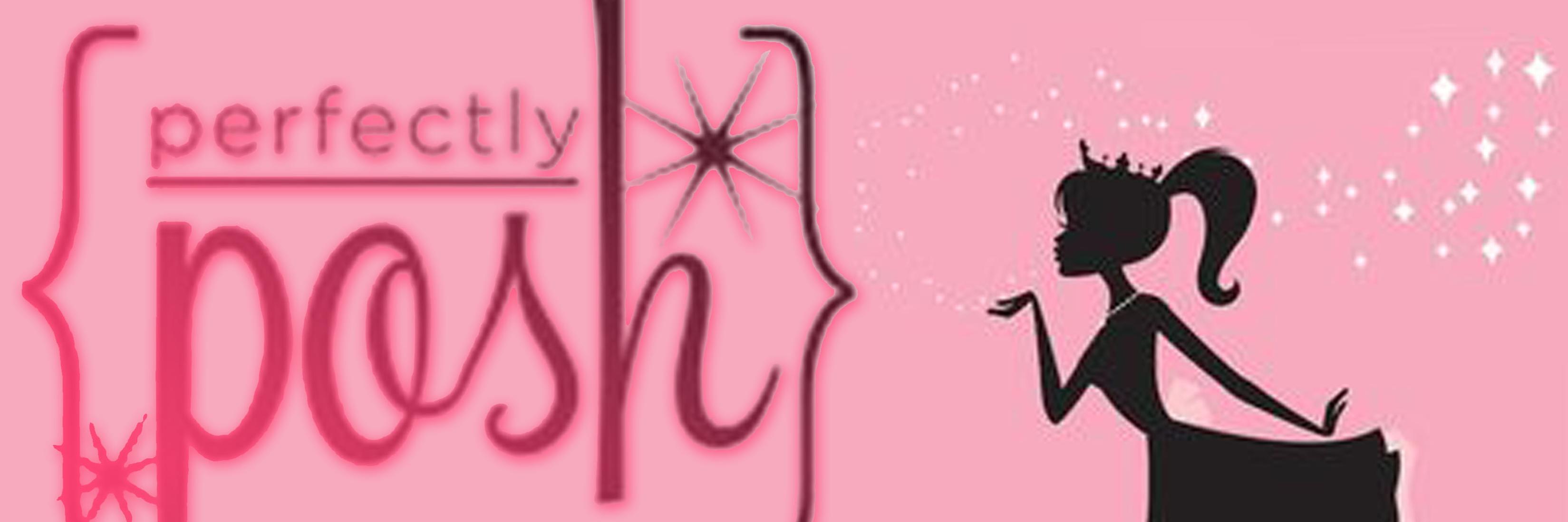 PoshEnchantedFL's profile banner image