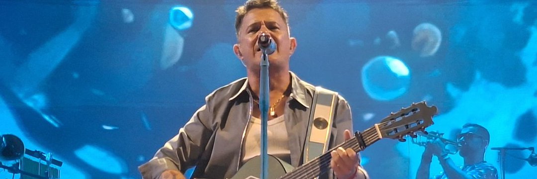 Me Sumerjo Argentina 🇦🇷 banner