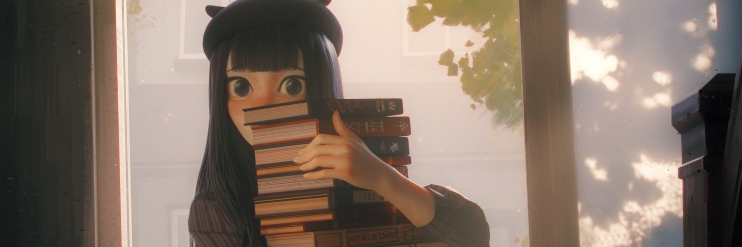 Alaz_Raki's profile banner image