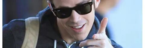 samuccacharada2's profile banner image