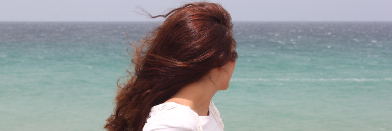 GlorisAlba1's profile banner image