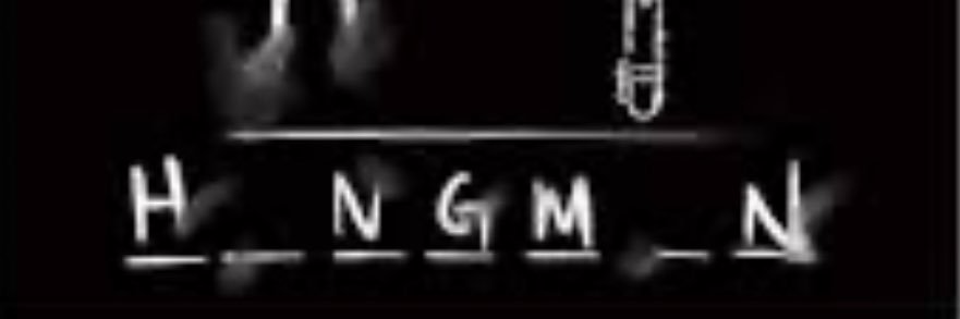 Mase0115's profile banner image