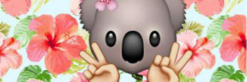 scott_nya's profile banner image