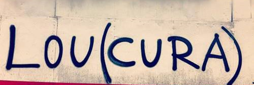 Carlos Junior banner