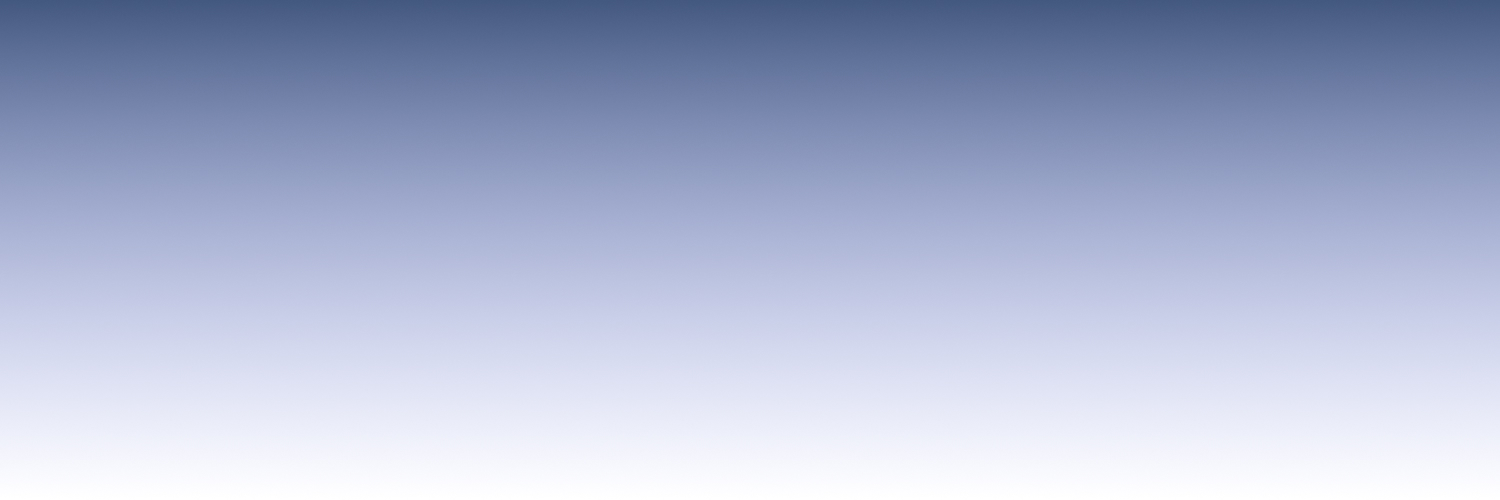thomaass's profile banner image