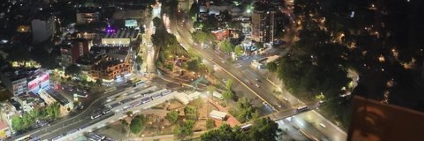 hermosaninaa's profile banner image