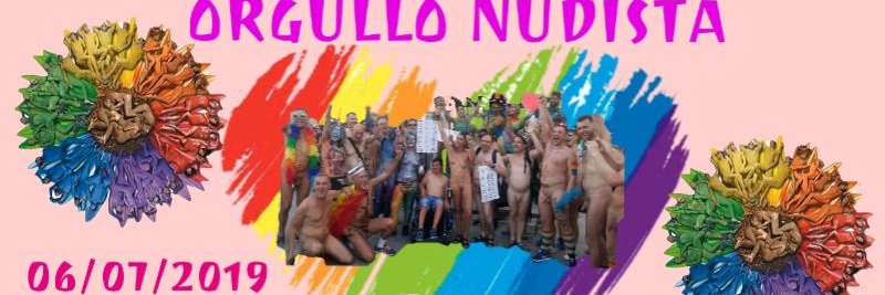 LuisFelipe_Glez's profile banner image
