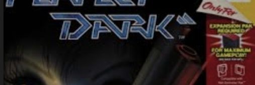tibretty's profile banner image