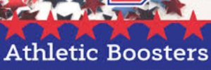 Western Boone Athletic Boosters, Inc. banner