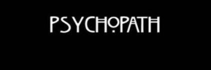 yonbreyah's profile banner image