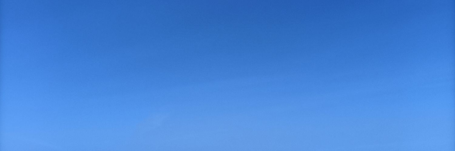gui banner