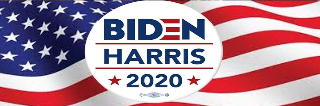 cornelljohn44's profile banner image